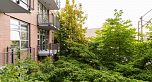 210 2635 PRINCE EDWARD STREET, Vancouver BC V5T 4V7