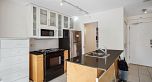 605 1225 RICHARDS STREET, Vancouver BC V6B 1E6