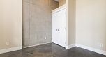 210 2635 PRINCE EDWARD STREET, Vancouver BC V5T 4V7