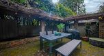 1564 W 26TH AVENUE, Vancouver BC V6J 2W9