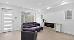 3133 GLEN DRIVE, Vancouver BC V5T 4C3