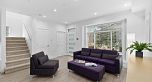 3133 GLEN DRIVE, Vancouver BC V5T 4C3