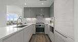 807 8181 Chester Street