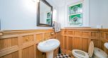 1564 W 26TH AVENUE, Vancouver BC V6J 2W9