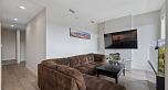 508 528 W King Edward Avenue