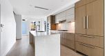483 W KING EDWARD AVENUE, Vancouver BC V5Y 2J3