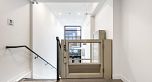 483 W KING EDWARD AVENUE, Vancouver BC V5Y 2J3