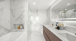 1803 8588 Cornish Street