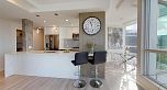 3303 1111 W PENDER STREET, Vancouver BC V6E 2P4