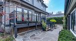 1255 W 26th Avenue