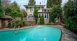 1564 W 26TH AVENUE, Vancouver BC V6J 2W9