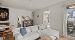206 688 E 16TH AVENUE, Vancouver BC V5T 2V4