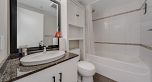 690 W 6TH AVENUE, Vancouver BC V5Z 1A3