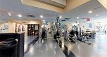 3303 1111 W PENDER STREET, Vancouver BC V6E 2P4