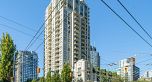 605 1225 RICHARDS STREET, Vancouver BC V6B 1E6