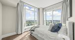 1803 8588 Cornish Street