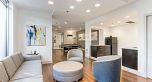 605 1225 RICHARDS STREET, Vancouver BC V6B 1E6