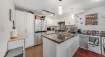 690 W 6TH AVENUE, Vancouver BC V5Z 1A3