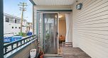 206 688 E 16TH AVENUE, Vancouver BC V5T 2V4