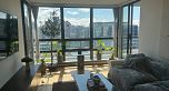 1802 938 SMITHE STREET, Vancouver BC V6Z 3H8