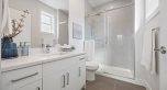 4857 LANARK STREET, Vancouver BC V5N 3S1