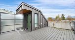 483 W KING EDWARD AVENUE, Vancouver BC V5Y 2J3