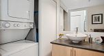 605 1225 RICHARDS STREET, Vancouver BC V6B 1E6