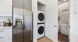 4857 LANARK STREET, Vancouver BC V5N 3S1