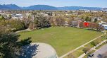 1286 E 18TH AVENUE, Vancouver BC V5V 1H4