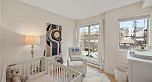 206 688 E 16TH AVENUE, Vancouver BC V5T 2V4