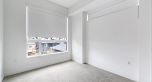 483 W KING EDWARD AVENUE, Vancouver BC V5Y 2J3
