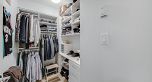 690 W 6TH AVENUE, Vancouver BC V5Z 1A3
