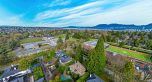 1564 W 26TH AVENUE, Vancouver BC V6J 2W9