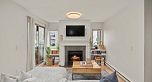 206 688 E 16TH AVENUE, Vancouver BC V5T 2V4