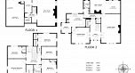 1564 W 26TH AVENUE, Vancouver BC V6J 2W9