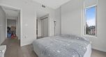 508 528 W King Edward Avenue