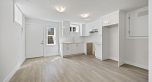 4857 LANARK STREET, Vancouver BC V5N 3S1
