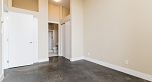210 2635 PRINCE EDWARD STREET, Vancouver BC V5T 4V7