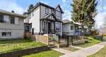 4857 LANARK STREET, Vancouver BC V5N 3S1