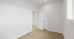 4857 LANARK STREET, Vancouver BC V5N 3S1