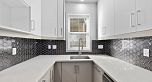 3133 GLEN DRIVE, Vancouver BC V5T 4C3