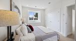 4857 LANARK STREET, Vancouver BC V5N 3S1