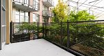 210 2635 PRINCE EDWARD STREET, Vancouver BC V5T 4V7