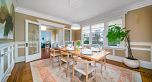1564 W 26TH AVENUE, Vancouver BC V6J 2W9