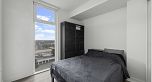 807 8181 Chester Street