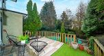 1564 W 26TH AVENUE, Vancouver BC V6J 2W9
