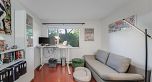 690 W 6TH AVENUE, Vancouver BC V5Z 1A3