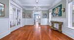 1255 W 26th Avenue