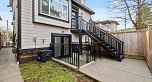 3133 GLEN DRIVE, Vancouver BC V5T 4C3