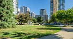 605 1225 RICHARDS STREET, Vancouver BC V6B 1E6